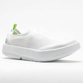 OOfos OOmg Low eeZee Womens